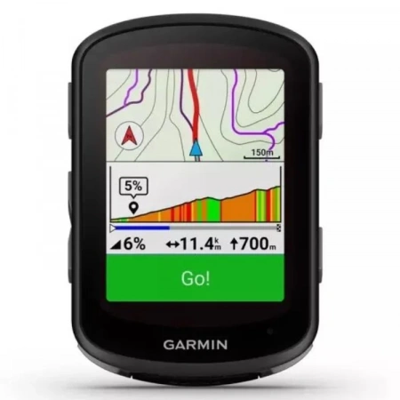 велокомпьютер garmin edge 540 010-02694-01 велокомпьютер garmin edge 540 010-02694-01