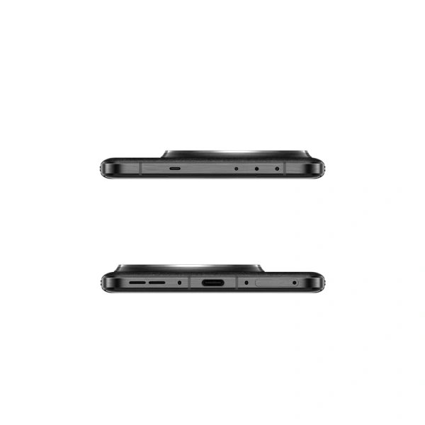 смартфон oneplus 13 16/512 гб obsidian cn смартфон oneplus 13 16/512 гб obsidian cn