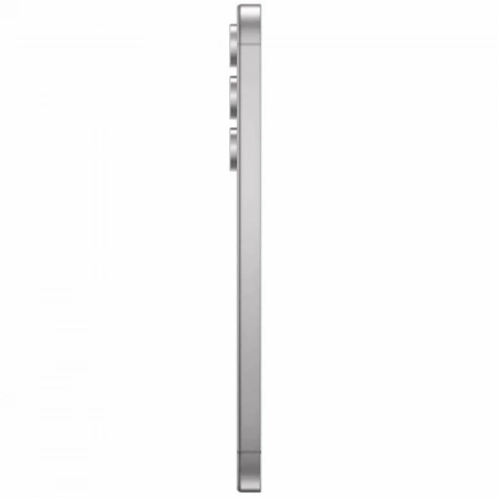 смартфон samsung galaxy s24 fe 8/256 гб blue (s721b)