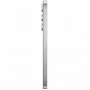 смартфон samsung galaxy s24 fe 8/256 гб blue (s721b)