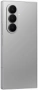 смартфон samsung galaxy z fold 7 12/256gb silver shadow