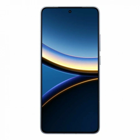 смартфон pocophone f7 pro 12/512 гб blue смартфон pocophone f7 pro 12/512 гб blue