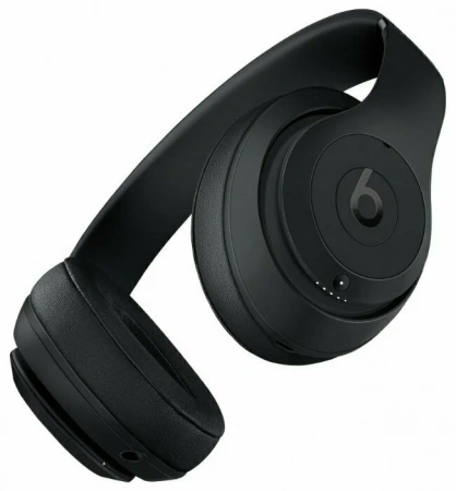head phones beats studio pro wireless black head phones beats studio pro wireless black