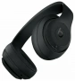 head phones beats studio pro wireless black head phones beats studio pro wireless black