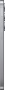 смартфон samsung galaxy s25 plus 12/256 гб silver shadow (s9360)