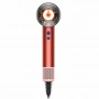 фен dyson hd16 supersonic neural strawberry bronze/blush pink фен dyson hd16 supersonic neural strawberry bronze/blush pink
