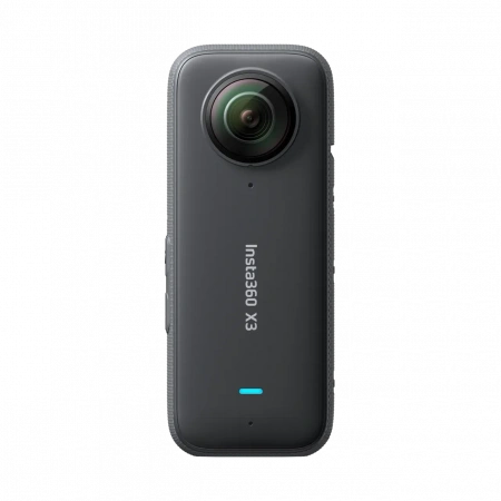 экшн-камера insta360 x3 экшн-камера insta360 x3