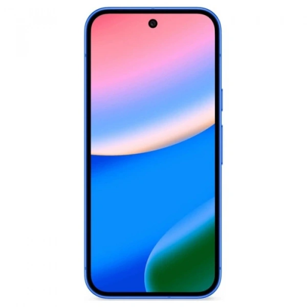 смартфон google pixel 10 12/128 гб indigo usa смартфон google pixel 10 12/128 гб indigo usa