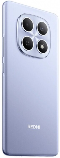 смартфон xiaomi redmi note 15 5g 8/256 гб purple