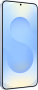 смартфон samsung galaxy s25 plus 12/512 гб icy blue (s936b) 