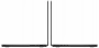 ноутбук macbook pro 16 m4 pro (14-cpu, 20-gpu) 24/512 гб space black (mx2x3) ноутбук macbook pro 16 m4 pro (14-cpu, 20-gpu) 24/512 гб space black (mx2x3)