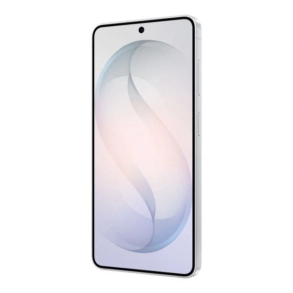 смартфон samsung galaxy s26 12/256 гб белый