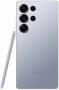 смартфон samsung galaxy s25 ultra 12/1024gb titanium silver blue (s938b) 