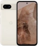 google pixel 8a 8/128 гб porcelain