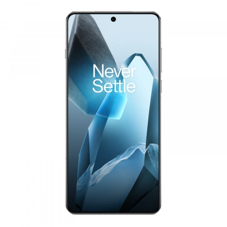 смартфон oneplus 13 16/512 гб blue cn смартфон oneplus 13 16/512 гб blue cn