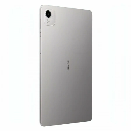 honor pad x9a lte 8/128 гб sapce gray