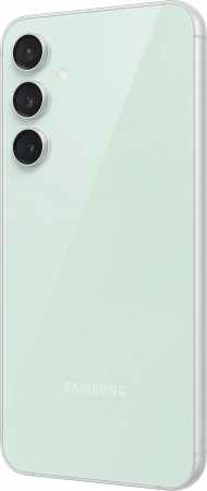 смартфон samsung galaxy s23 fe 8/128 mint (s711b)