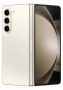 смартфон samsung galaxy z fold 5 12/256 гб, cream (f946b)