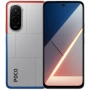 смартфон pocophone m7 6/128 гб silver смартфон pocophone m7 6/128 гб silver