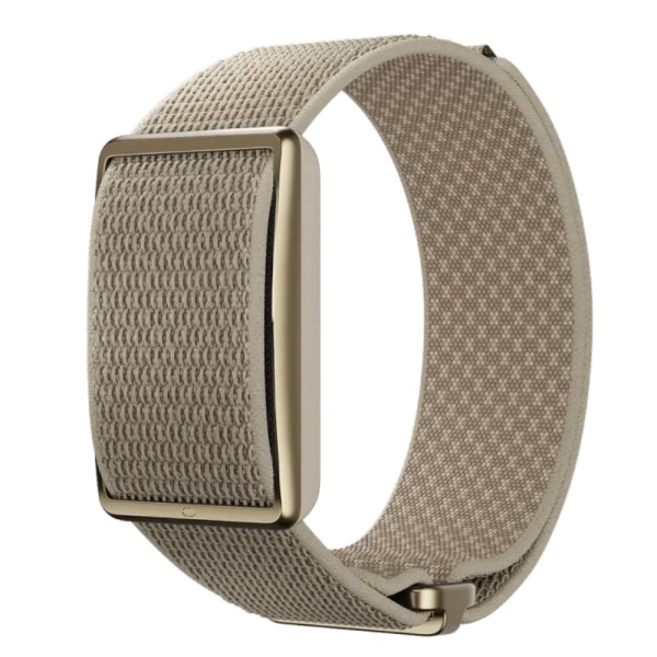 Фитнес Браслет Polar Loop Gen 2 Gold