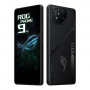 смартфон asus rog phone 9 fe 12/256 гб black