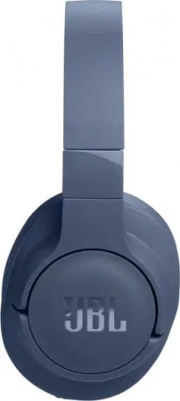 наушники jbl tune 770nc blue