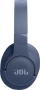 наушники jbl tune 770nc blue