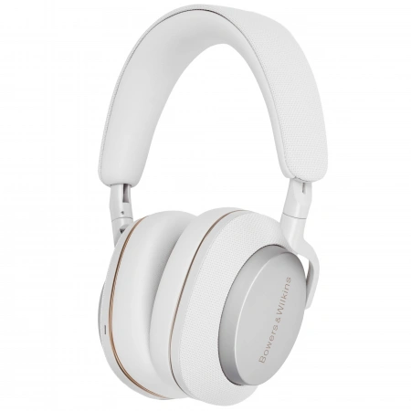беспроводные наушники bower & wilkins px7 s2e cloud grey беспроводные наушники bower & wilkins px7 s2e cloud grey