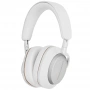 беспроводные наушники bower & wilkins px7 s2e cloud grey беспроводные наушники bower & wilkins px7 s2e cloud grey