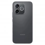 смартфон honor 600 lite 8/256gb черный (velvet black)