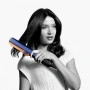 выпрямитель dyson ht01 airstrait straightener prussian blue/copper выпрямитель dyson ht01 airstrait straightener prussian blue/copper