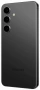смартфон samsung galaxy s24 8/128 гб, onyx black (s921b)