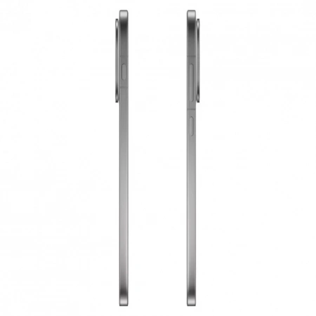 смартфон oppo find x9 pro 16/512 gb gray смартфон oppo find x9 pro 16/512 gb gray