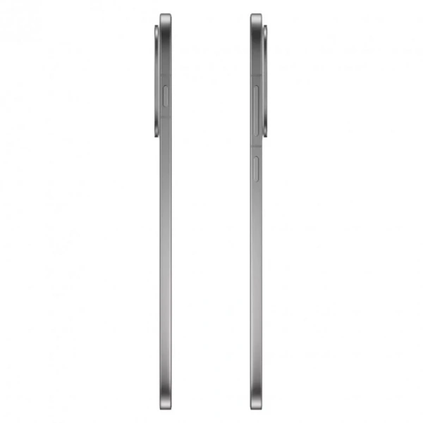 смартфон oppo find x9 pro 16/512 gb gray