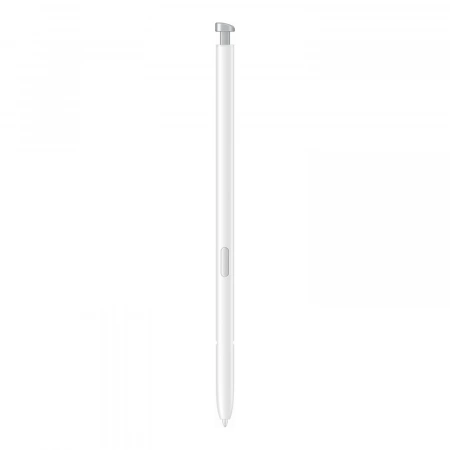 смартфон samsung galaxy s26 ultra 12/512 гб белый