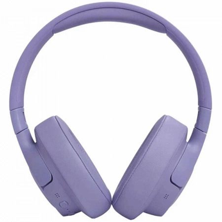 наушники jbl tune 770nc purple