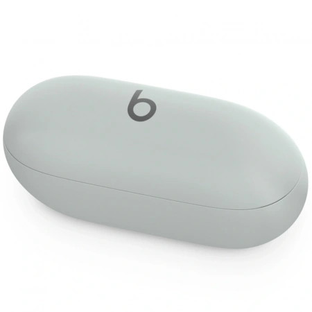 наушники beats solo true wireless buds storm gray наушники beats solo true wireless buds storm gray