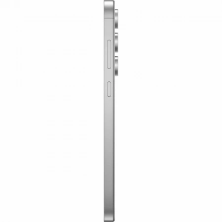 смартфон samsung galaxy s24 fe 8/512 гб gray (s721b)