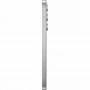 смартфон samsung galaxy s24 fe 8/512 гб gray (s721b)