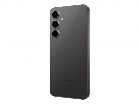 смартфон samsung galaxy s24 fe 8/128 гб graphite (s721o)