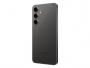 смартфон samsung galaxy s24 fe 8/128 гб graphite (s721o)