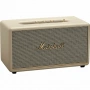 портативная акустика marshall stanmore 3 cream портативная акустика marshall stanmore 3 cream
