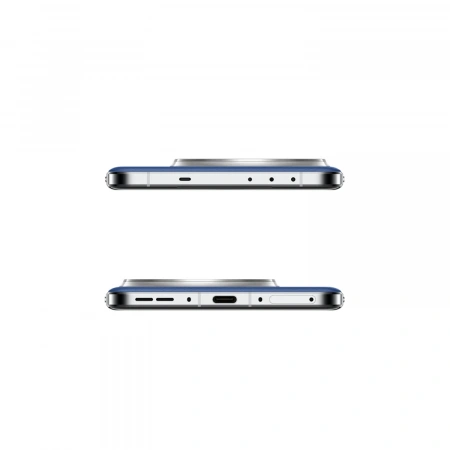 смартфон oneplus 13 16/512 гб blue cn смартфон oneplus 13 16/512 гб blue cn