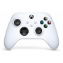 геймпад xbox wireless controller white геймпад xbox wireless controller white