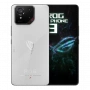 смартфон asus rog phone 9 12/512 гб white