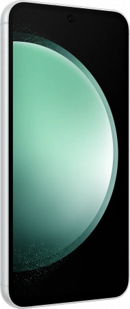 смартфон samsung galaxy s23 fe 8/128 mint (s711b)
