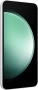 смартфон samsung galaxy s23 fe 8/128 mint (s711b)