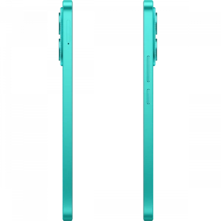 смартфон honor x8c 8/512 gb marrs green смартфон honor x8c 8/512 gb marrs green