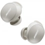 беспроводные bose headphones quiet comfort earbuds 5v white smoke беспроводные bose headphones quiet comfort earbuds 5v white smoke