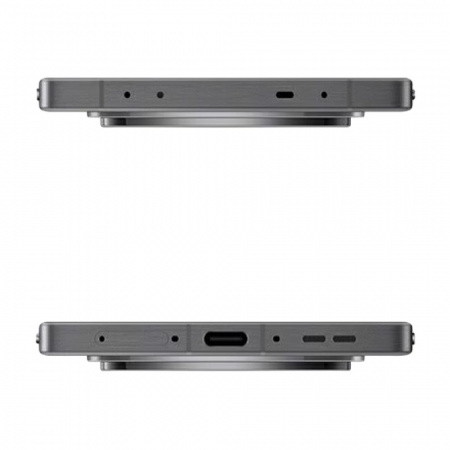 смартфон oppo find x8 16/1024 гб black